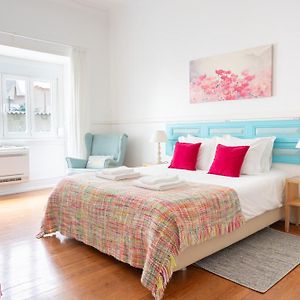 Appartement op de Eerste Verdieping